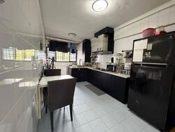 Blk 603 Clementi West Street 1 (Clementi), HDB 4 Rooms #610774291